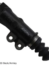 Beck/Arnley Clutch Slave Cylinder 072-9966                                     - 072-9966 - Image 3