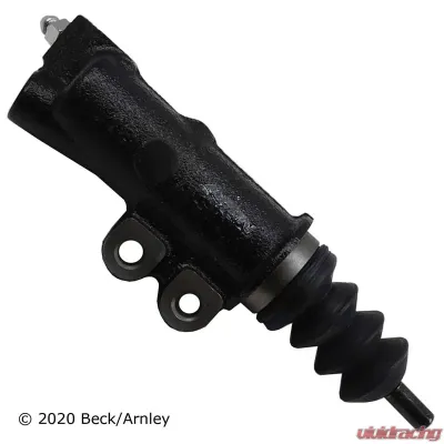 Beck/Arnley Clutch Slave Cylinder 072-9966 - 072-9966