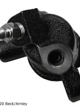 Beck/Arnley Clutch Slave Cylinder 072-9966                                     - 072-9966 - Image 4