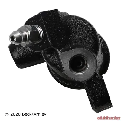 Beck/Arnley Clutch Slave Cylinder 072-9966 - 072-9966