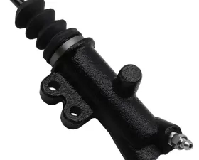 Beck/Arnley Clutch Slave Cylinder 072-9966
