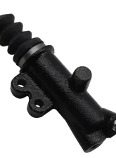 Beck/Arnley Clutch Slave Cylinder 072-9966                                     - 072-9966 - Image 5