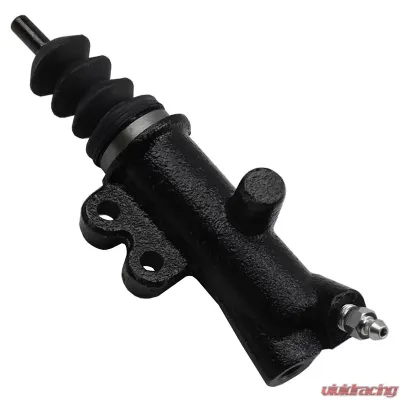 Beck/Arnley Clutch Slave Cylinder 072-9966 - 072-9966