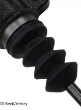 Beck/Arnley Clutch Slave Cylinder 072-9966                                     - 072-9966 - Image 5