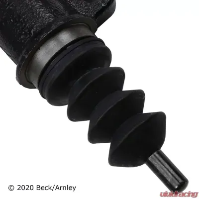 Beck/Arnley Clutch Slave Cylinder 072-9966 - 072-9966