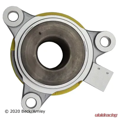 Beck/Arnley Clutch Slave Cylinder 072-9975 - 072-9975