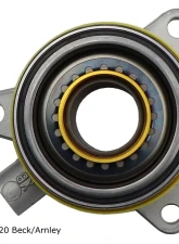 Beck/Arnley Clutch Slave Cylinder 072-9975                                     - 072-9975 - Image 3