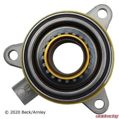 Beck/Arnley Clutch Slave Cylinder 072-9975 - 072-9975