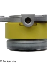Beck/Arnley Clutch Slave Cylinder 072-9975                                     - 072-9975 - Image 4