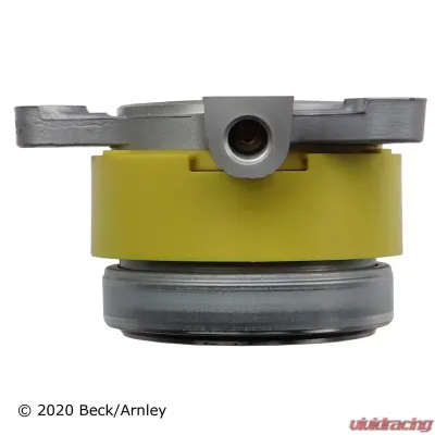 Beck/Arnley Clutch Slave Cylinder 072-9975 - 072-9975
