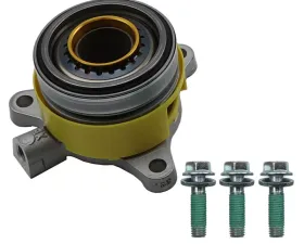 Beck/Arnley Clutch Slave Cylinder 072-9975