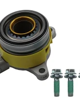 Beck/Arnley Clutch Slave Cylinder 072-9975                                     - 072-9975 - Image 5