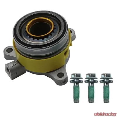 Beck/Arnley Clutch Slave Cylinder 072-9975 - 072-9975