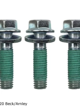 Beck/Arnley Clutch Slave Cylinder 072-9975                                     - 072-9975 - Image 5