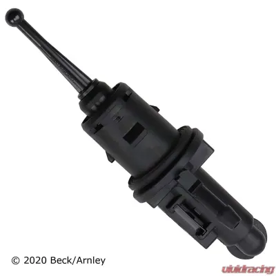 Beck/Arnley Clutch Master Cylinder 072-9988 - 072-9988