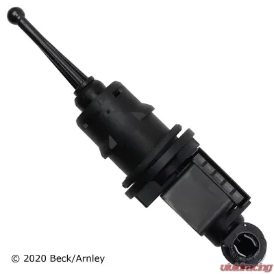 Beck/Arnley Clutch Master Cylinder 072-9988 - 072-9988