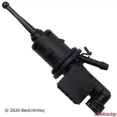 Beck/Arnley Clutch Master Cylinder 072-9988 - 072-9988