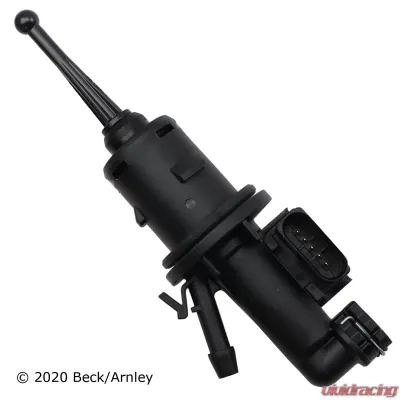 Beck/Arnley Clutch Master Cylinder 072-9988 - 072-9988