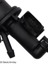 Beck/Arnley Clutch Master Cylinder 072-9988                                     - 072-9988 - Image 6