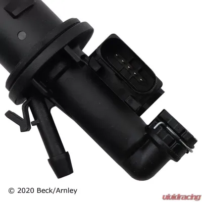 Beck/Arnley Clutch Master Cylinder 072-9988 - 072-9988