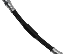 Beck/Arnley Clutch Hydraulic Hose 073-0010