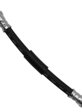 Beck/Arnley Clutch Hydraulic Hose 073-0010                                     - 073-0010 - Image 5