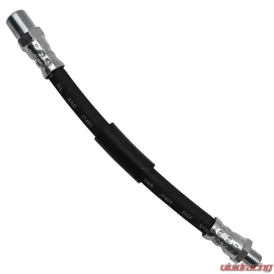 Beck/Arnley Clutch Hydraulic Hose 073-0010 - 073-0010
