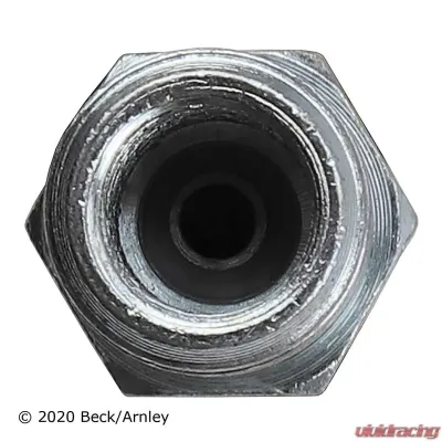 Beck/Arnley Clutch Hydraulic Hose 073-0010 - 073-0010