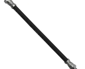 Beck/Arnley Brake Hydraulic Hose 073-0143