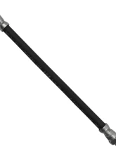 Beck/Arnley Brake Hydraulic Hose 073-0143                                     - 073-0143 - Image 5