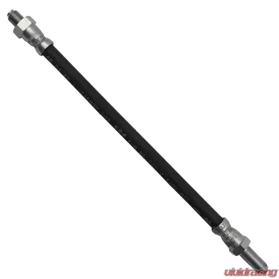 Beck/Arnley Brake Hydraulic Hose 073-0143 - 073-0143