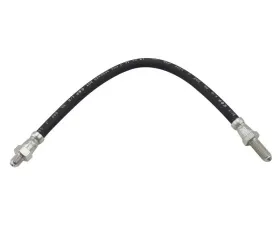 Beck/Arnley Brake Hydraulic Hose 073-0150