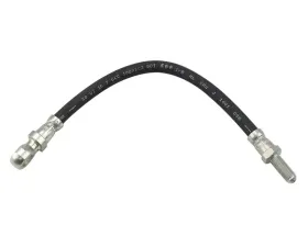 Beck/Arnley Brake Hydraulic Hose 073-0168