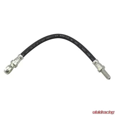 Beck/Arnley Brake Hydraulic Hose 073-0168 - 073-0168