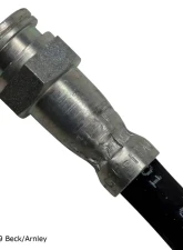 Beck/Arnley Brake Hydraulic Hose 073-0192                                     - 073-0192 - Image 3