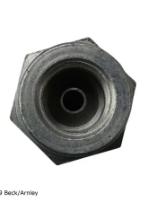 Beck/Arnley Brake Hydraulic Hose 073-0192                                     - 073-0192 - Image 4