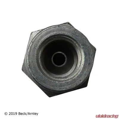 Beck/Arnley Brake Hydraulic Hose 073-0192 - 073-0192
