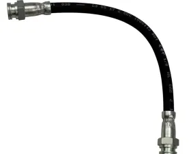 Beck/Arnley Brake Hydraulic Hose 073-0192