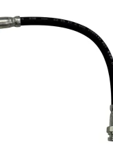 Beck/Arnley Brake Hydraulic Hose 073-0192                                     - 073-0192 - Image 4