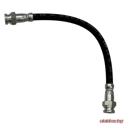 Beck/Arnley Brake Hydraulic Hose 073-0192 - 073-0192