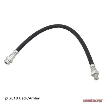 Beck/Arnley Brake Hydraulic Hose 073-0200 - 073-0200