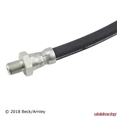 Beck/Arnley Brake Hydraulic Hose 073-0200 - 073-0200