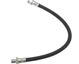 Beck/Arnley Brake Hydraulic Hose 073-0200