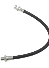 Beck/Arnley Brake Hydraulic Hose 073-0200                                     - 073-0200 - Image 4