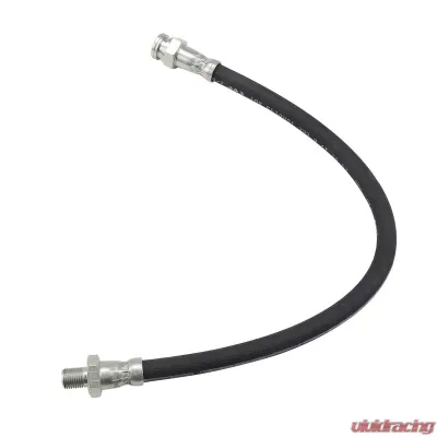 Beck/Arnley Brake Hydraulic Hose 073-0200 - 073-0200