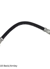 Beck/Arnley Clutch Hydraulic Hose 073-0218                                     - 073-0218 - Image 3