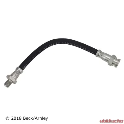 Beck/Arnley Clutch Hydraulic Hose 073-0218 - 073-0218