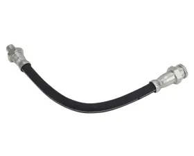 Beck/Arnley Clutch Hydraulic Hose 073-0218