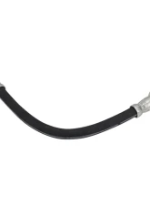 Beck/Arnley Clutch Hydraulic Hose 073-0218                                     - 073-0218 - Image 4