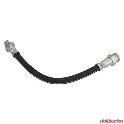 Beck/Arnley Clutch Hydraulic Hose 073-0218 - 073-0218